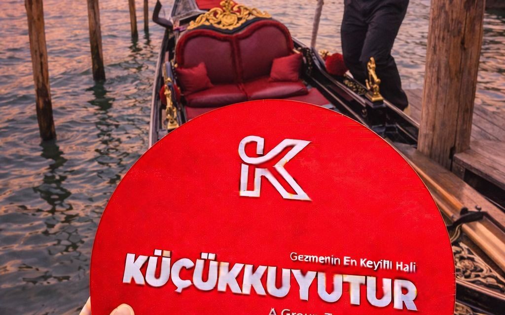 İTALYA TURU SÖMESTRE ÖZEL( EXTRA TURLAR VE ÇEVRE GEZİLERİ DAHİL)