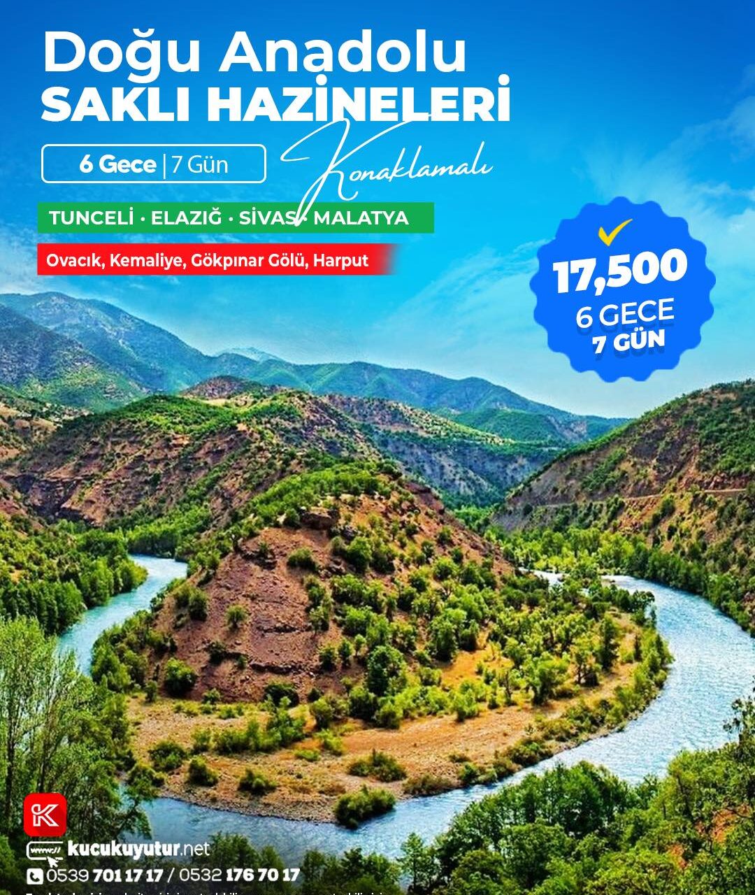 𝐀𝐍𝐀𝐃𝐎𝐋𝐔 𝐒𝐀𝐊𝐋𝐈 𝐇𝐀𝐙𝐈̇𝐍𝐄𝐋𝐄𝐑𝐈̇