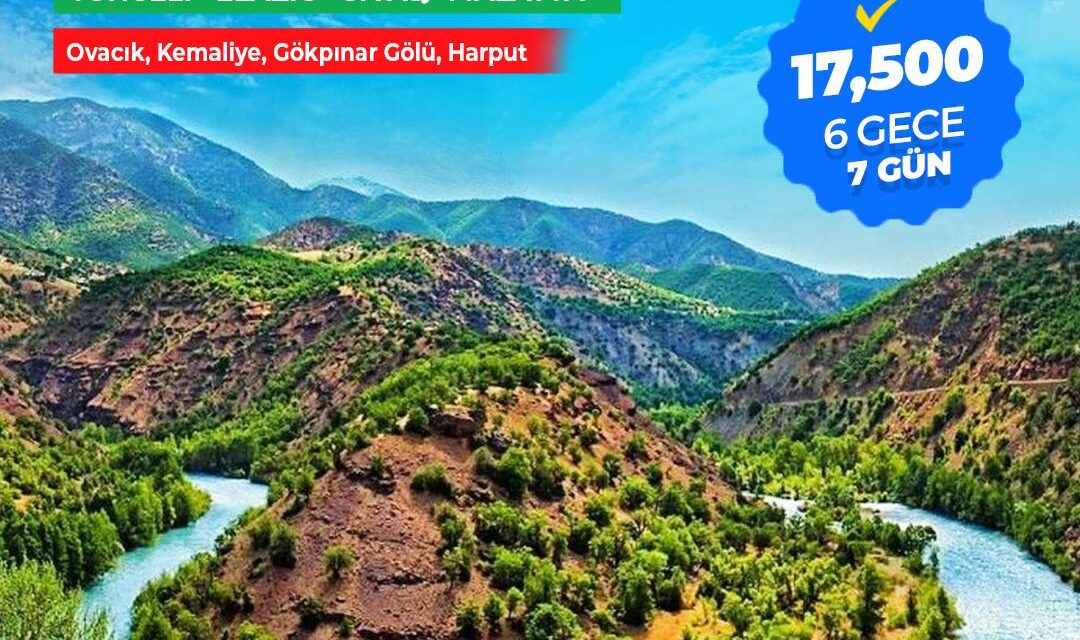 𝐀𝐍𝐀𝐃𝐎𝐋𝐔 𝐒𝐀𝐊𝐋𝐈 𝐇𝐀𝐙𝐈̇𝐍𝐄𝐋𝐄𝐑𝐈̇