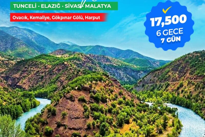 𝐀𝐍𝐀𝐃𝐎𝐋𝐔 𝐒𝐀𝐊𝐋𝐈 𝐇𝐀𝐙𝐈̇𝐍𝐄𝐋𝐄𝐑𝐈̇