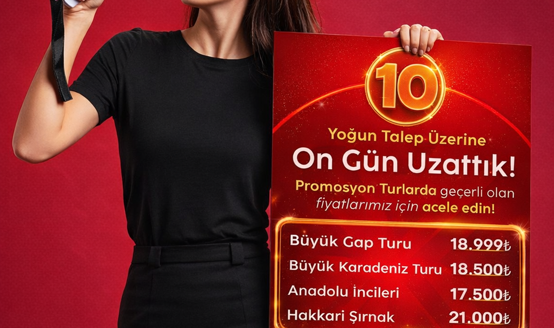 HAKKARİ-ÇUKURCA-YÜKSEKOVA-SAT GÖLERİ-CİLO BUZULLARI-ŞIRNAK-CİZRE-SİİRT- BİTLİS HİZAN KÖYLERİ-DAĞLICA