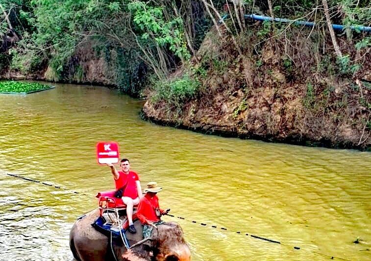 PATTAYA TURU VİZESİZ