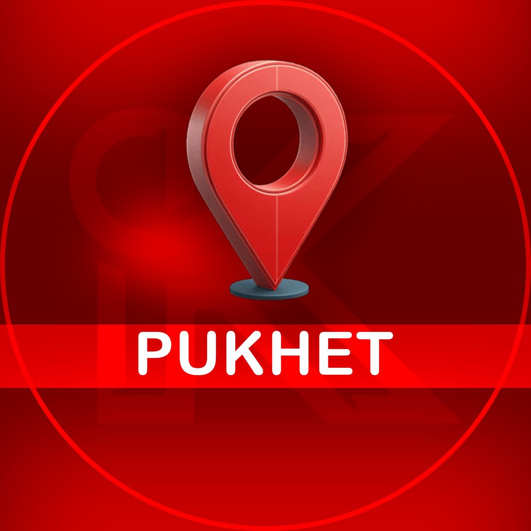 BANGKOK-PATTAYA-PHUKET TURU(Vizesiz)