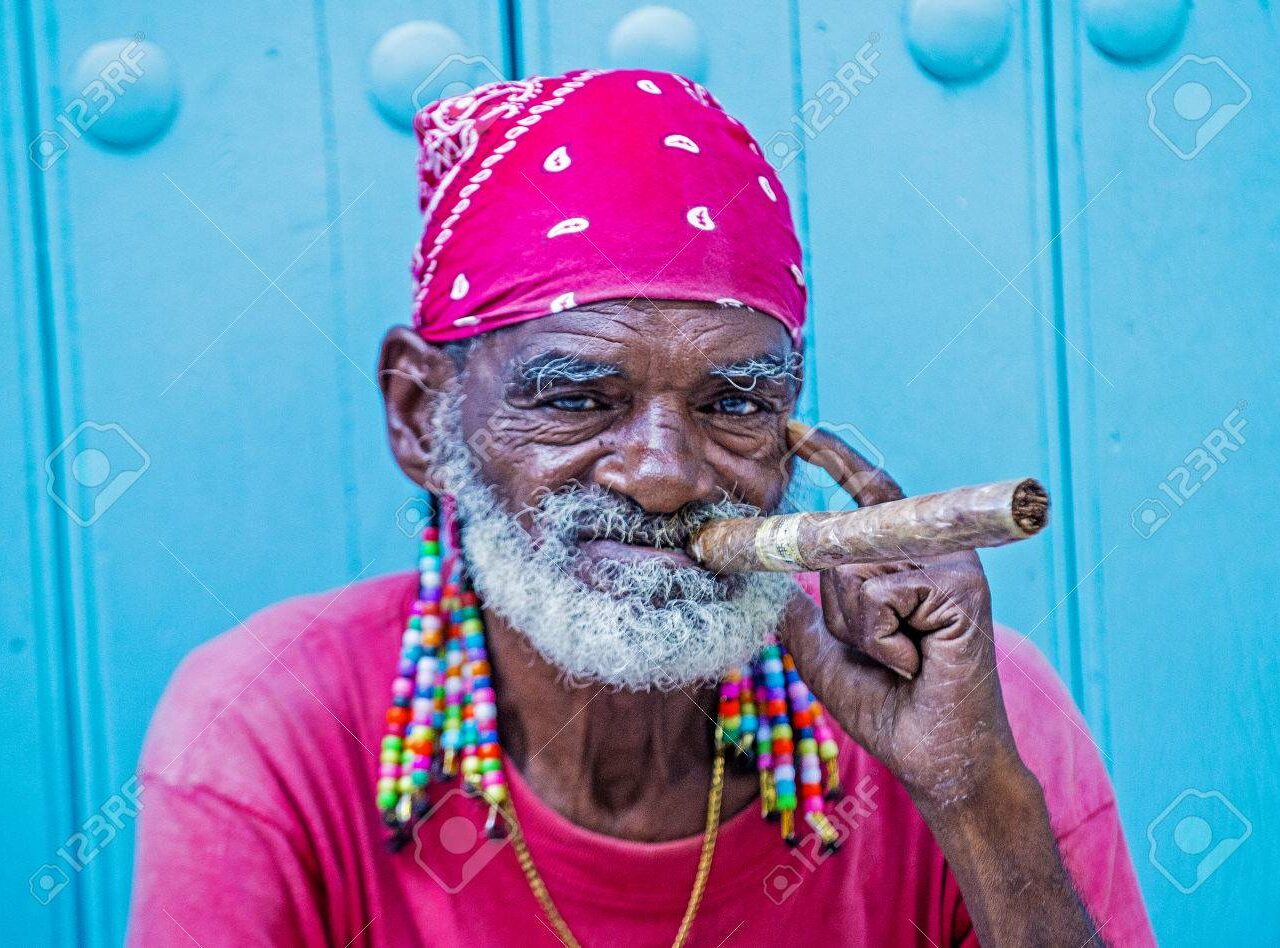 ELEGANT KÜBA Türk Hava Yolları ile 7 Gece