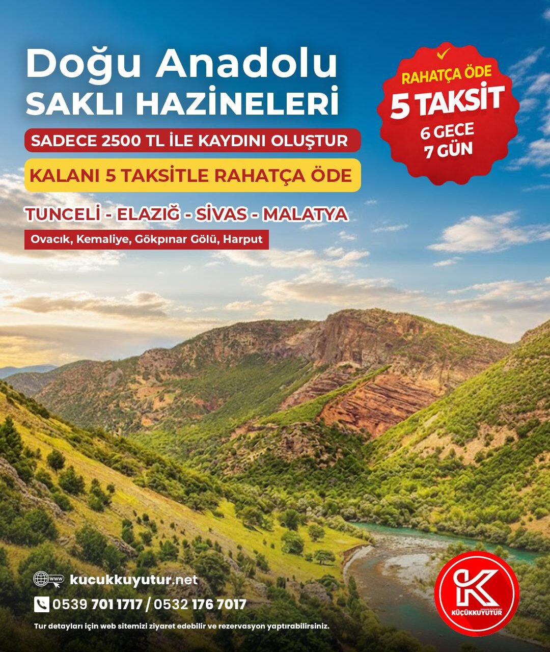 DOĞU 𝐀𝐍𝐀𝐃𝐎𝐋𝐔NUN 𝐒𝐀𝐊𝐋𝐈 𝐇𝐀𝐙𝐈̇𝐍𝐄𝐋𝐄𝐑𝐈̇