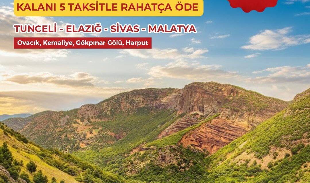 DOĞU 𝐀𝐍𝐀𝐃𝐎𝐋𝐔NUN 𝐒𝐀𝐊𝐋𝐈 𝐇𝐀𝐙𝐈̇𝐍𝐄𝐋𝐄𝐑𝐈̇