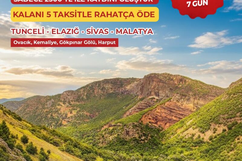 DOĞU 𝐀𝐍𝐀𝐃𝐎𝐋𝐔NUN 𝐒𝐀𝐊𝐋𝐈 𝐇𝐀𝐙𝐈̇𝐍𝐄𝐋𝐄𝐑𝐈̇