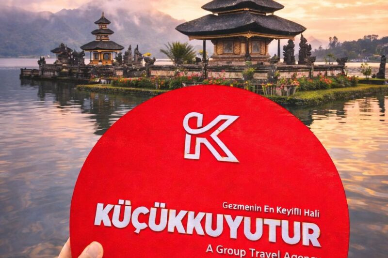 JAPONYA-GÜNEY KORE SAKURA ZAMANI MSC BELİSSİMA İLE