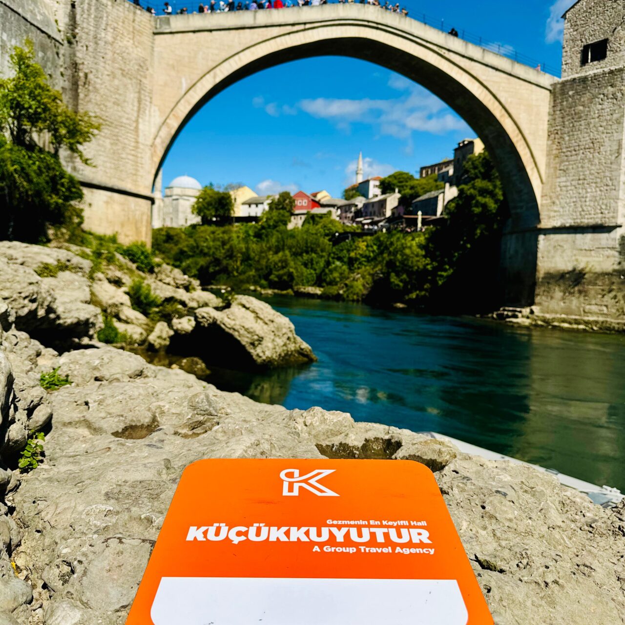 OTOBÜS İLE BÜYÜK BALKAN TURU(9 Ülke Turu Ekstra Turlar ve Akşam Yemekleri ve Balkan Gecesi Dahil)