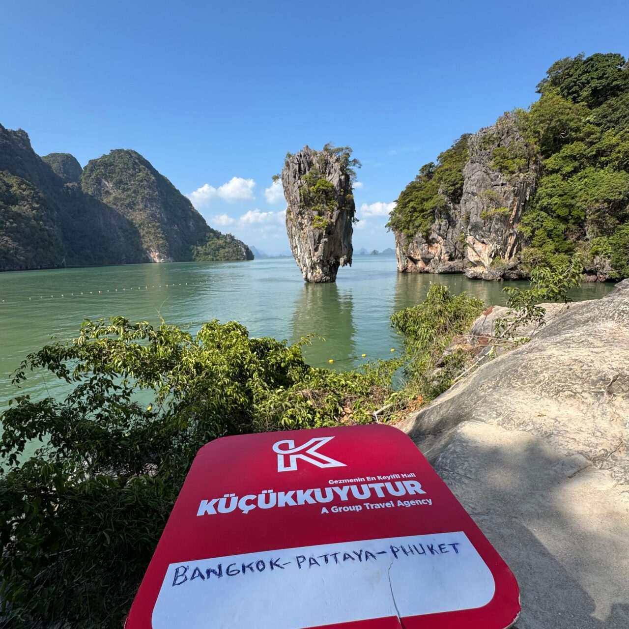 BÜYÜK UZAKDOĞU 4 ÜLKE 5 ŞEHİR 14 GÜN