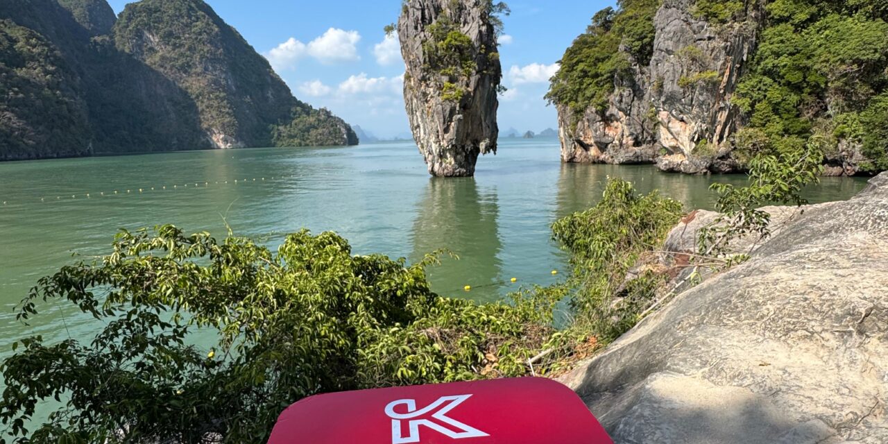 BÜYÜK UZAKDOĞU 4 ÜLKE 5 ŞEHİR 14 GÜN