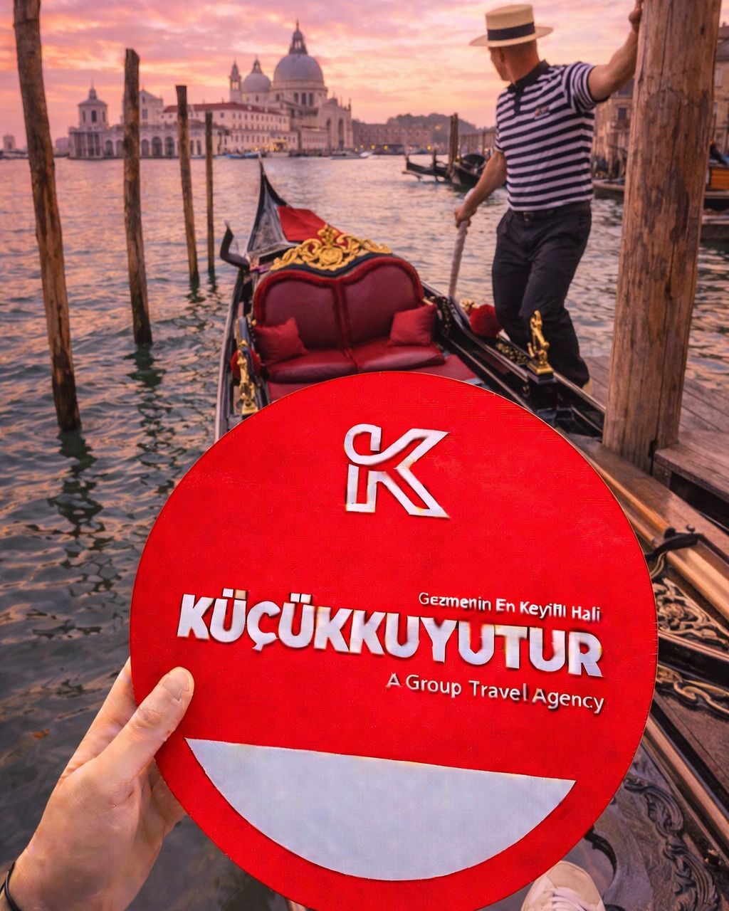 ELEGANT BANGKOK & PHUKET & PATTAYA EXTRA TURLAR DAHİL