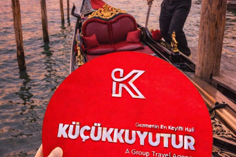 ELEGANT BANGKOK & PHUKET & PATTAYA EXTRA TURLAR DAHİL