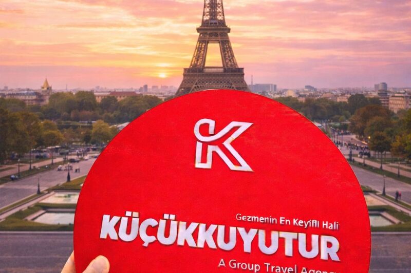 MALAGA & SEVILLA & CORDOBA & GRANADA w