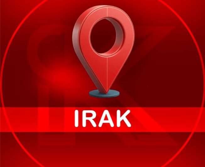 KUZEY IRAK TURU(VİZESİZ)