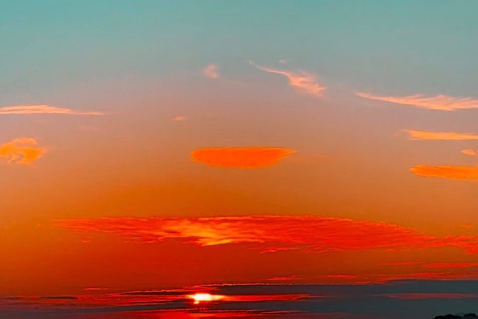 küçükkuyu gezi rehberi