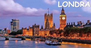ROYAL LONDRA